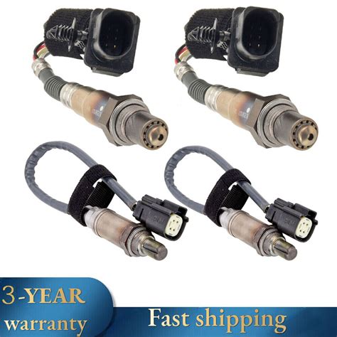 O2 Sensor On 89 Ford F 250 的图像结果