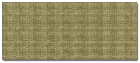 Image result for JavaScript Code Banner GIF