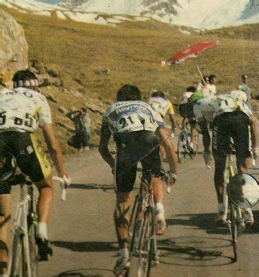 Pin en bike
