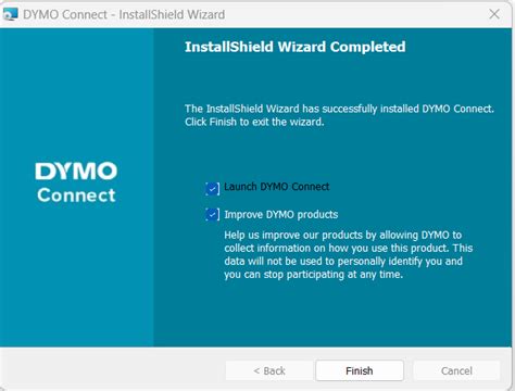 Image result for Installing DYMO Printer