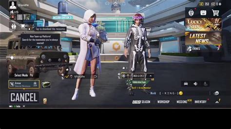 Image result for Telusko Java 9