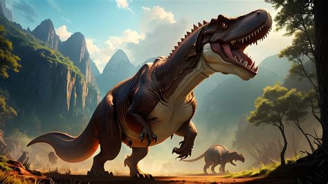 Image result for How to Open Console Commands Ark PC