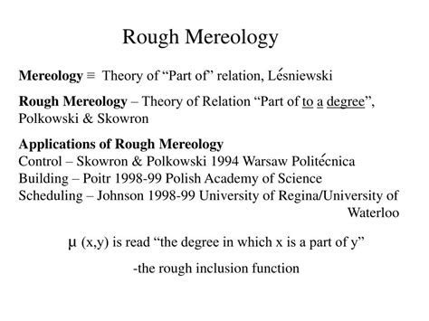 Specification Examples 的图像结果
