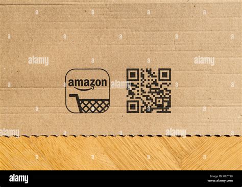 Amazon Prime QR Code 的图像结果