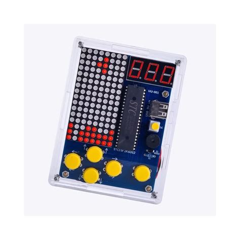 Image result for DIY Android Retro Console