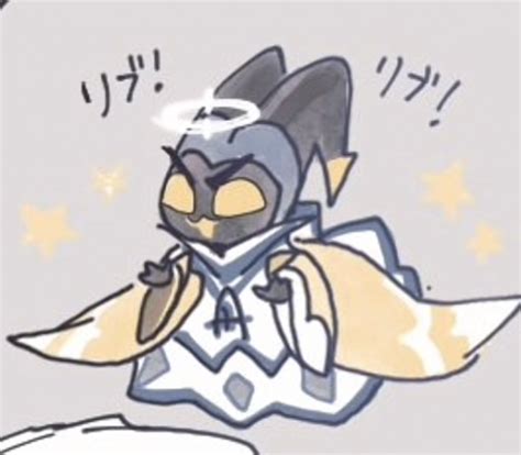 Image result for Cryptiacurves Models Unity Download