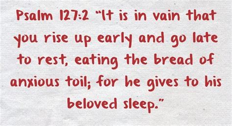 Image result for Relaxation Scriptures