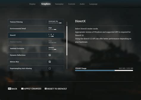 Image result for How to Edit GameUserSettings.ini
