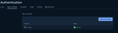 Image result for Cannot Resolve Symbol 'Default Web Client ID