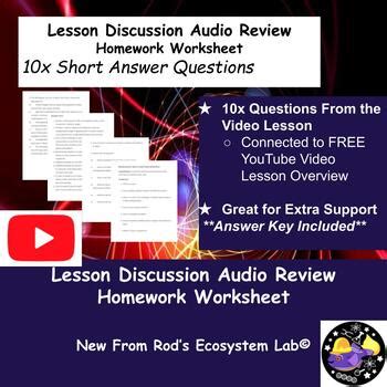 Image result for Audio Homework
