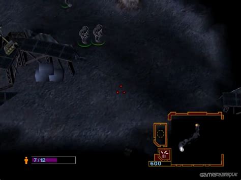 Image result for Alien vs Predator Extinction