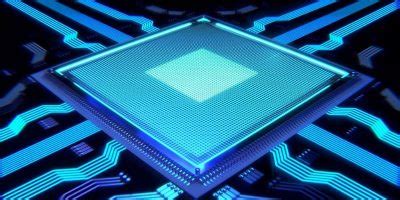 Image result for Microprocessor Cache