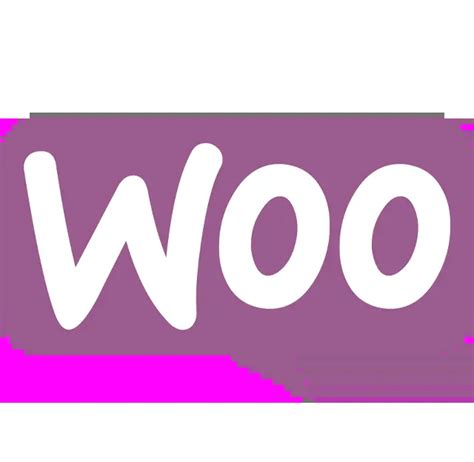 Image result for HTML5 Web Development