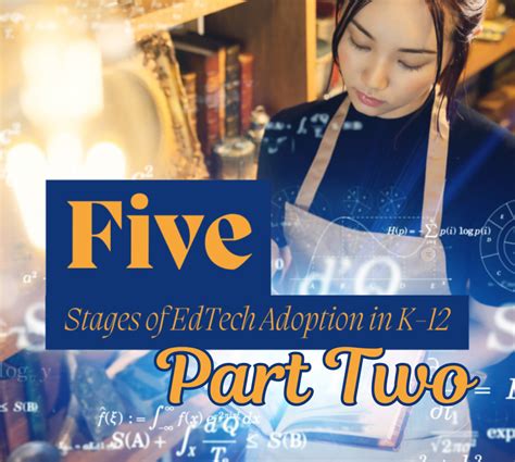 Ed Tech Process 的图像结果