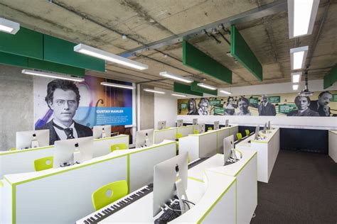 Science Lab Design 的图像结果