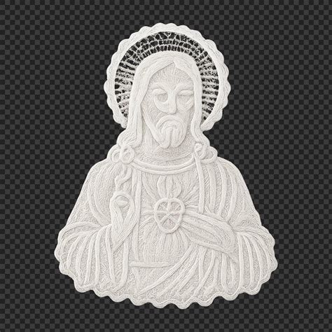 Religion Transparent Background 的图像结果