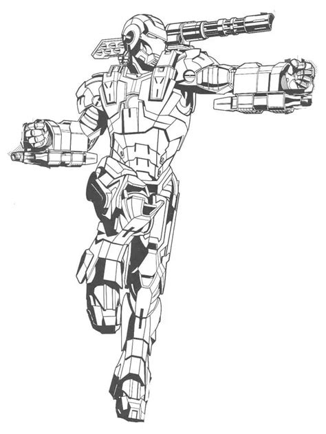 Image result for Adult Coloring Pages Machine. Time