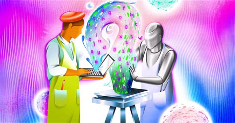 How to Use Vibe Coding 的图像结果