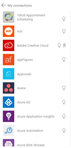 Image result for Power Apps Basics Tutorial