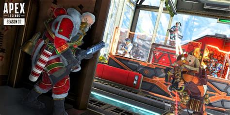 Image result for Apex Legends Tutorial