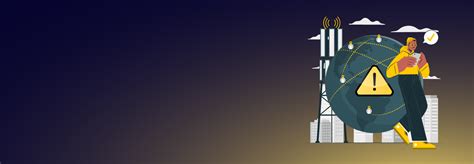 Home | Department of Telecom eServices Portal