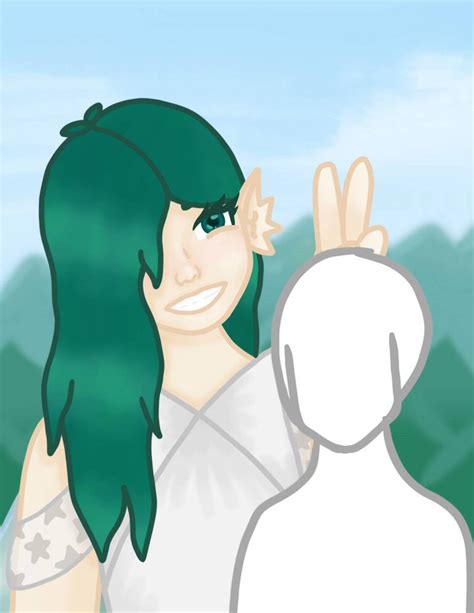 Image result for Open Collab deviantART