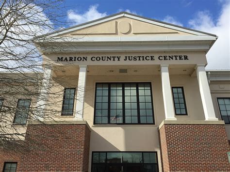 TBI investigates Marion County jail inmate's death | Chattanooga Times ...