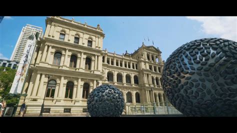 Video Archive | Condé Nast Traveller India