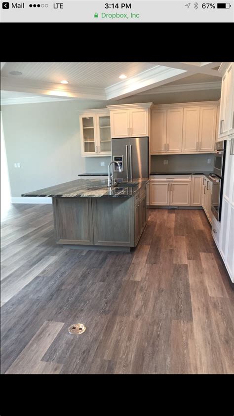 Image result for Cortex Vinyl Bottom