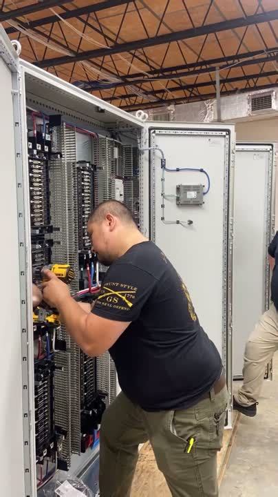 Image result for Custom Meeple Infinity Control Panel