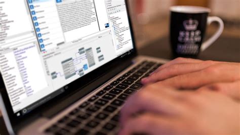 Image result for SQL Code in Delphi