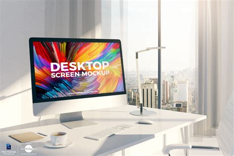 Computer Screen Design 的图像结果