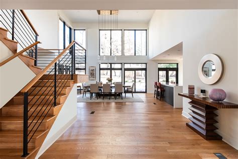 Photo 5 of 60 in Addition in Bethesda by ileana schinder - Dwell