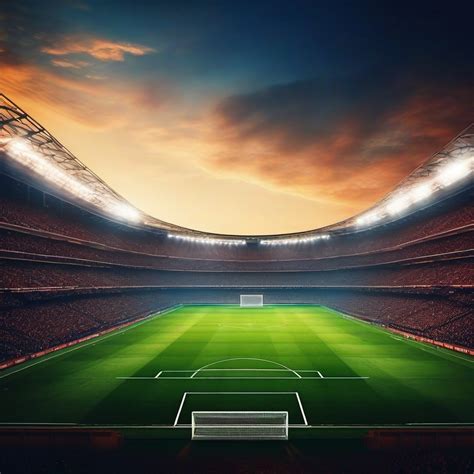 Football Background 的图像结果