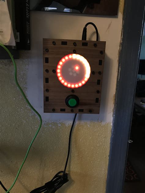 Oregon Kitchen Timer 的图像结果