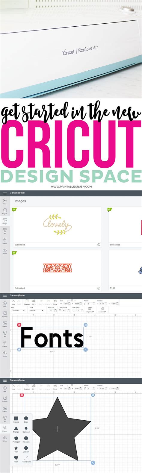 Image result for Cricut Create