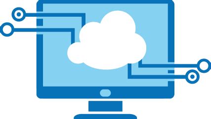 Image result for Ccar Tutorial