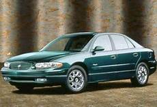 books about how cars work 1998 buick regal 1998 buick regal pricing reviews ratings kelley blue book books about how cars work 1998 buick regal 1998 buick regal pricing reviews ratings kelley blue book