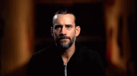 Image result for Cm Block GIF