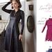 Image result for Sewing Pattern M8138