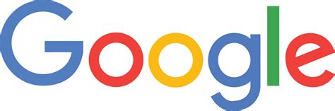 Google Voice Translation Program Using Python 的图像结果