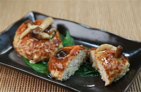 Series resep mudah dan cepat ~Mudah pakai microwave  