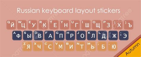 Image result for Python Keyboard Stickers