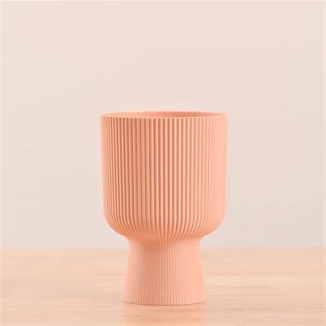 Buy 3D Printed Pots | Trendy & Sustainable Pots. – Ugaoo