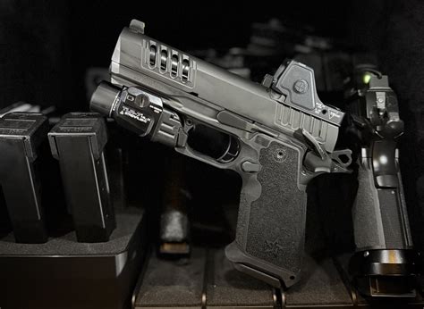 Image result for Exploding Bullets