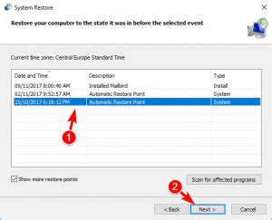Image result for Stop Code Bad System Config Info Loop