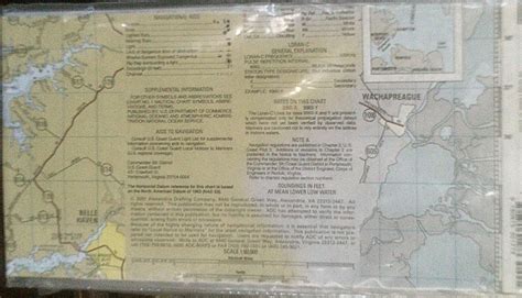 Amazon.in: Buy So. Chesapeake Bay, MD Chart Book Online at Low Prices ...