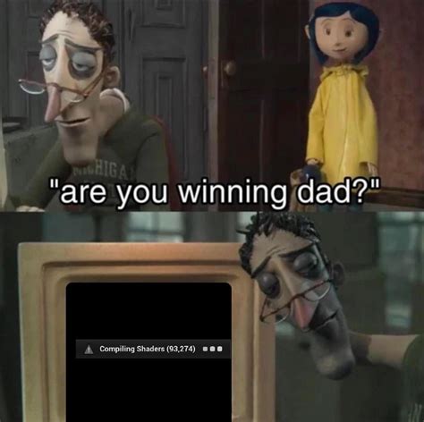 Image result for Compiling Shaders Unreal Engine