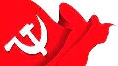 Government moves with legislation to end Orthodox- Jacobite tensions ...