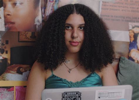 Gucci launches ‘To Gather Together’, the next chapter of Chime for ...